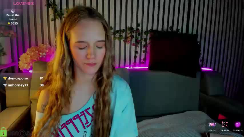 casey_sweeet Приват Записи 2026-02-19