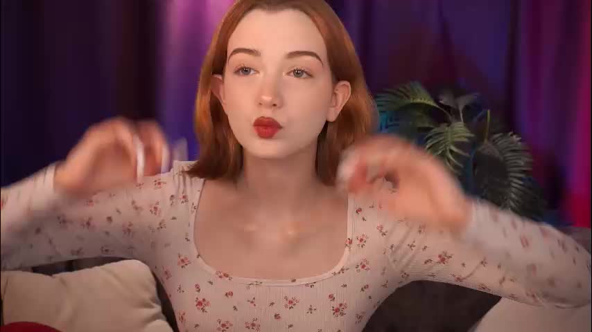 avaryder Приват Записи 2026-02-19