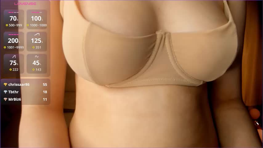 ethalellson Приват Записи 2026-02-19