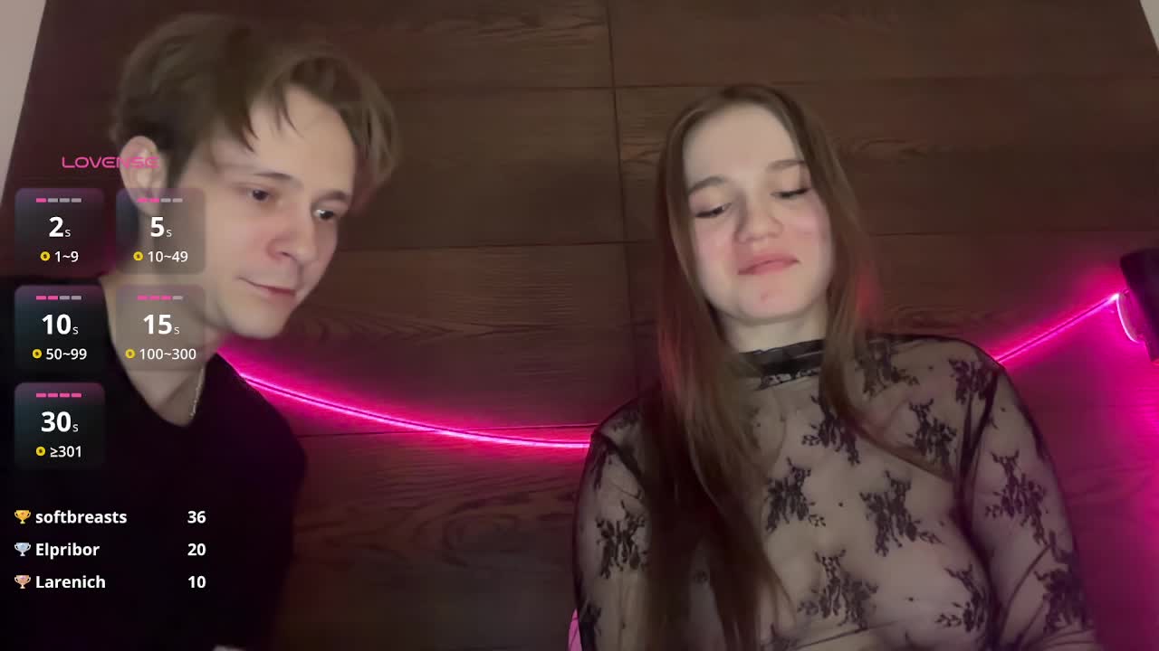 titsDestroy2007 Приват Записи 2026-02-19