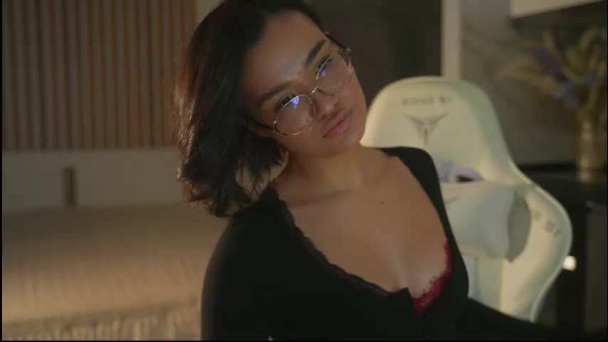 leoramallis Приват Записи 2026-02-19