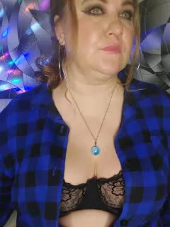 -Your_dream- Приват Записи 2026-02-19