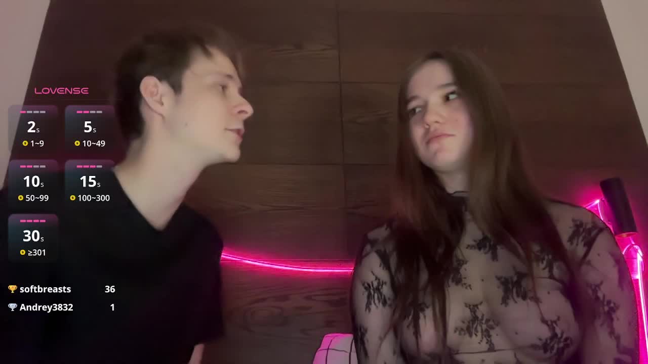 titsDestroy2007 Приват Записи 2026-02-19