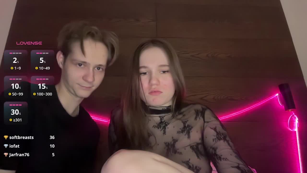 titsDestroy2007 Приват Записи 2026-02-19