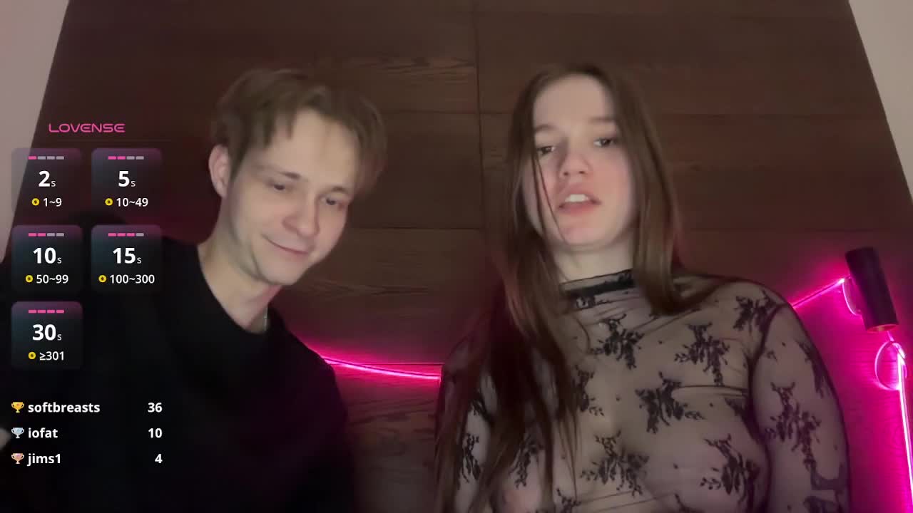 titsDestroy2007 Приват Записи 2026-02-19