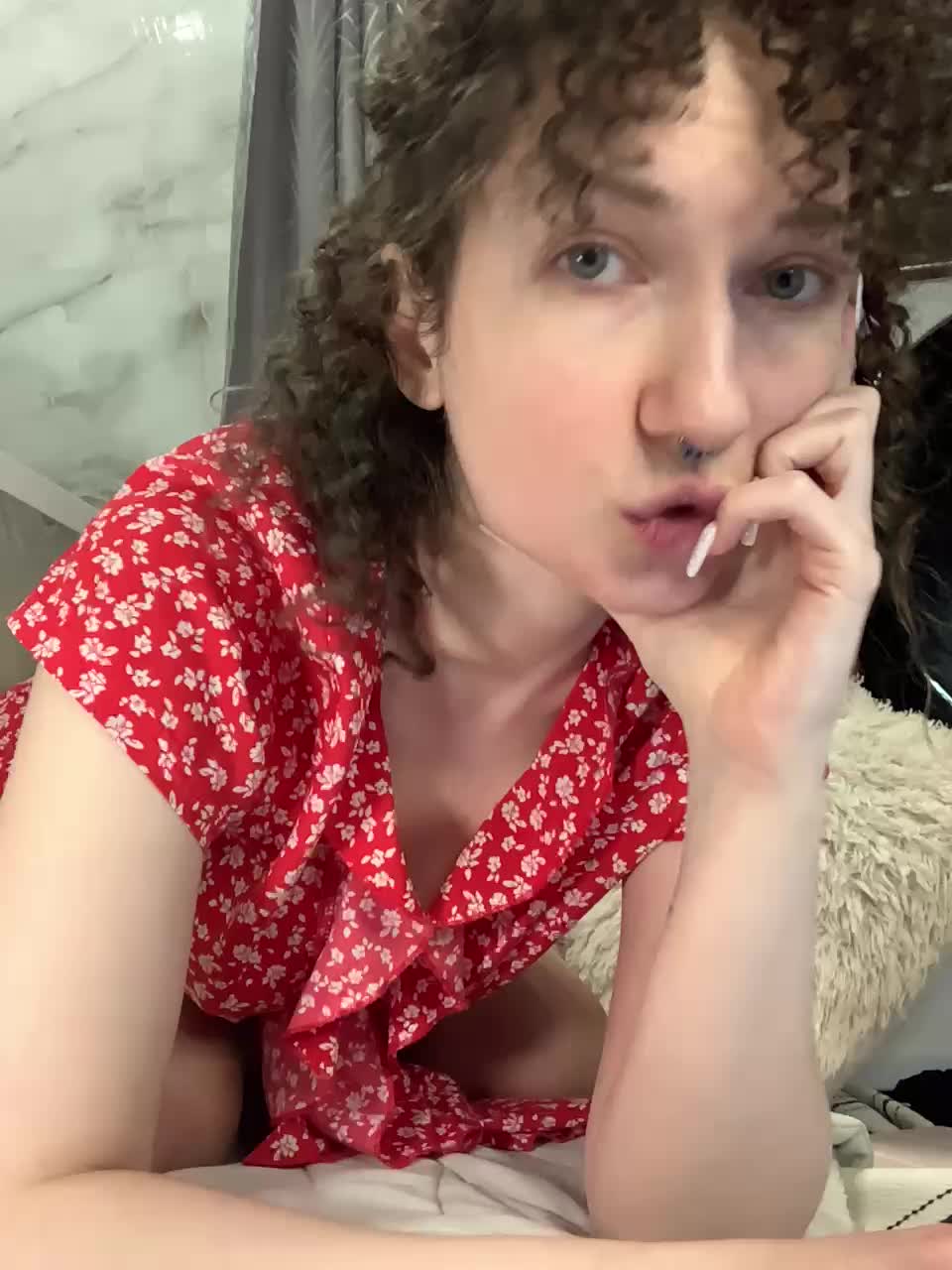 AlenaRai Приват Записи 2026-02-19