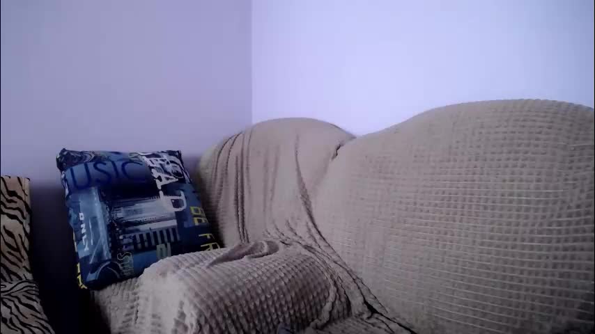 angel_zoe77 Приват Записи 2026-02-19