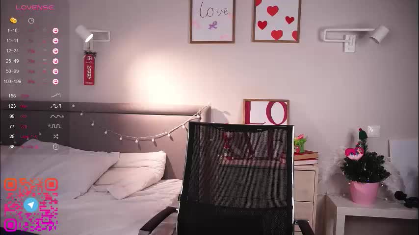 hasta_la_kissy Приват Записи 2026-02-19