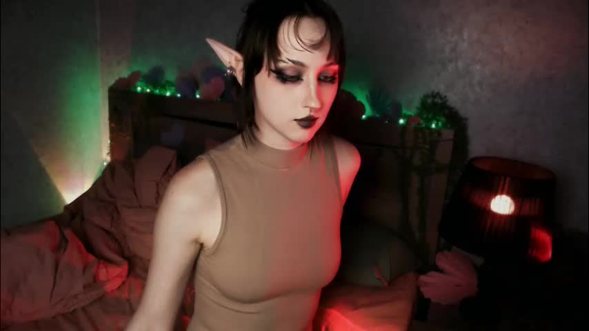 brandy_queen Приват Записи 2026-02-19