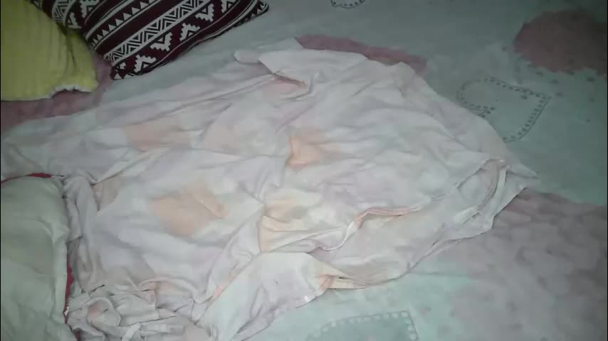 sly_booty65 Приват Записи 2026-02-19