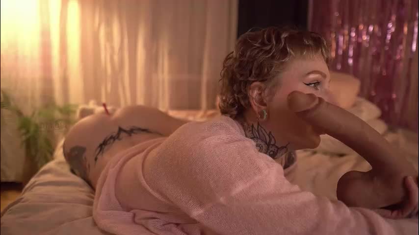 fuckingtoy_ Приват Записи 2026-02-19