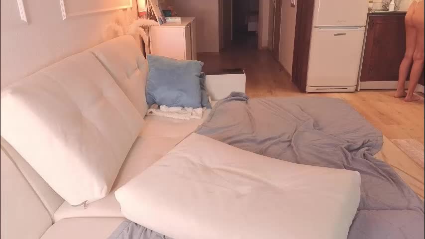 kristinesmith Приват Записи 2026-02-19