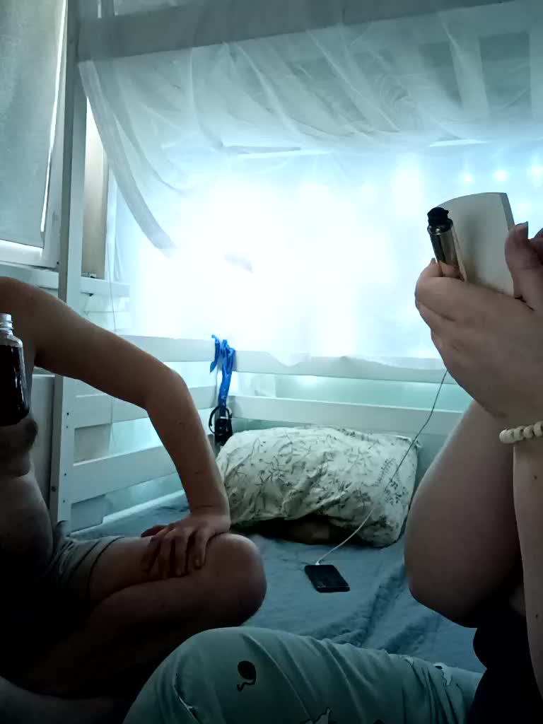 Your_favorite_couple Приват Записи 2026-02-19