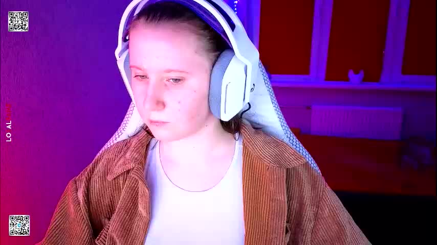 moon_avengers Приват Записи 2026-02-19