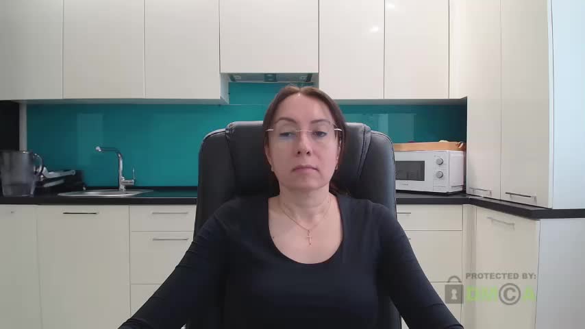 Valerianice Приват Записи 2026-02-19