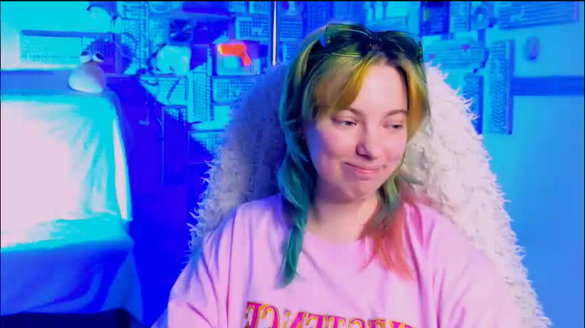 _rockstone_ Приват Записи 2026-02-19