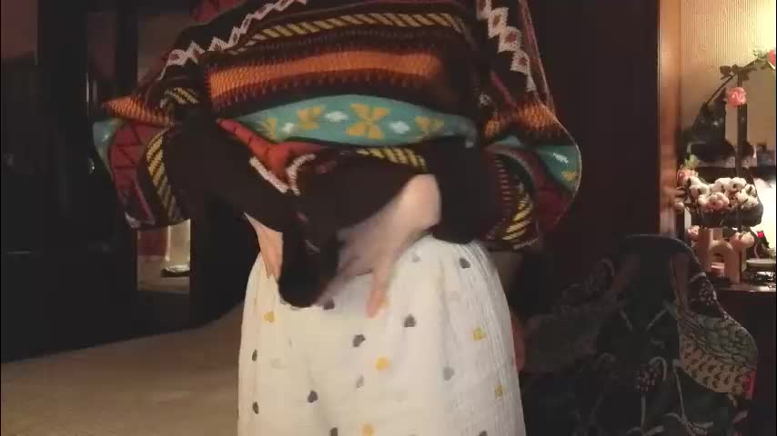 wow_luvng Приват Записи 2026-02-19