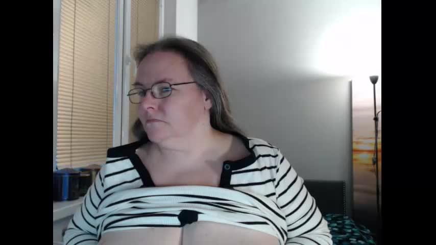 sweetboobs85h Приват Записи 2026-02-19