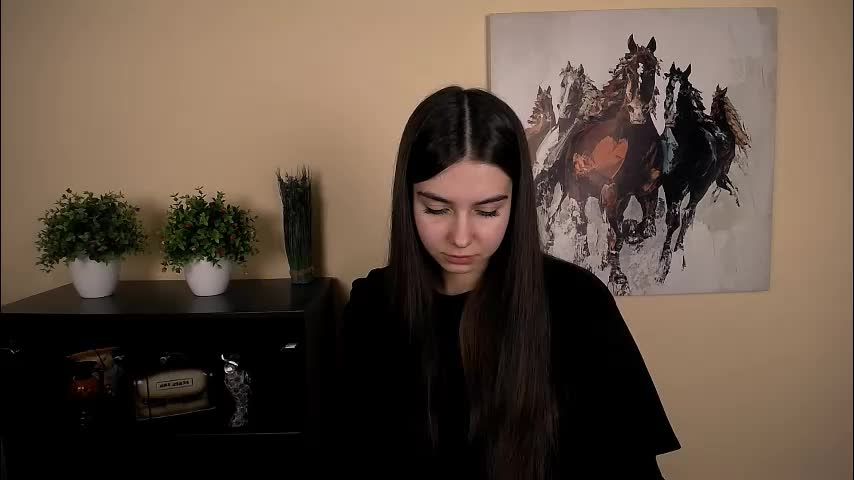 lili_magic Приват Записи 2026-02-19