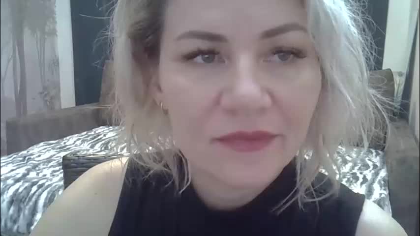 3susie Приват Записи 2026-02-19