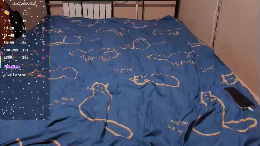 eva_zero Приват Записи 2026-02-19