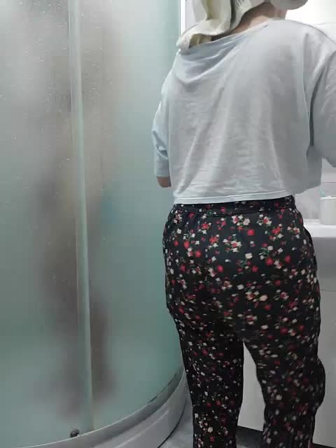 Alex80-201 Приват Записи 2026-02-19