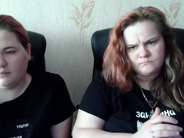 HollyXEva Приват Записи 2026-02-19