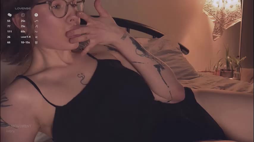 quack__quack Приват Записи 2026-02-19