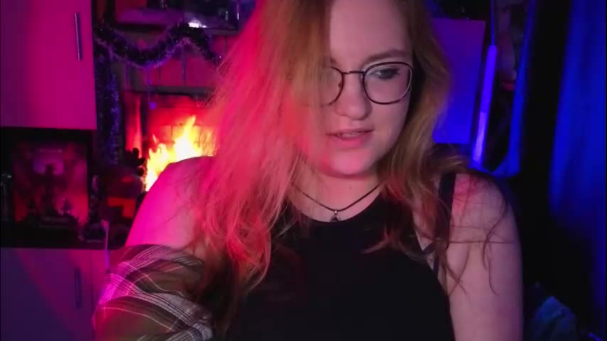 zayarush Приват Записи 2026-02-19