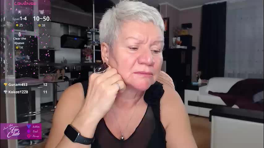 roxana_brooks Приват Записи 2026-02-19