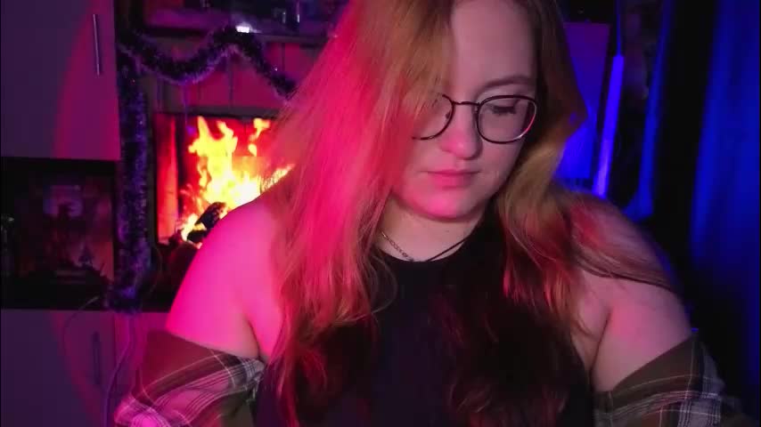 zayarush Приват Записи 2026-02-19