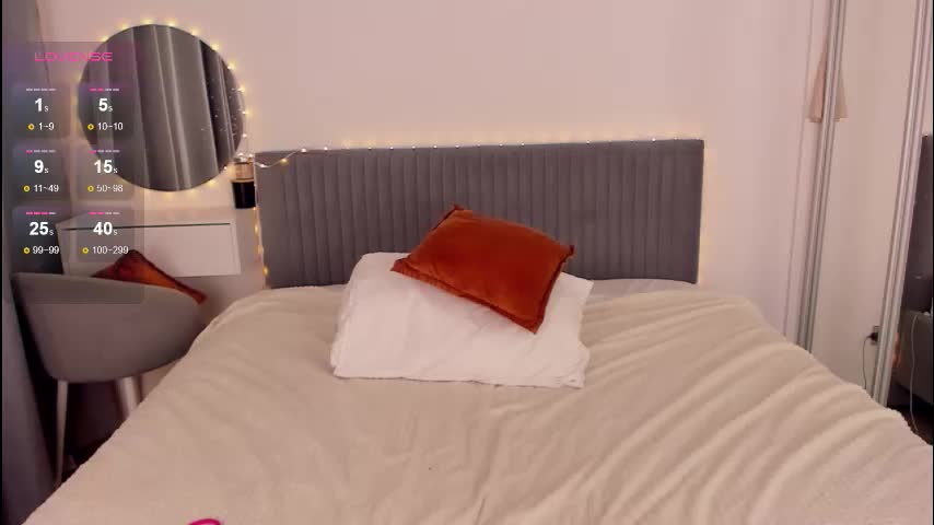 cassietyler Приват Записи 2026-02-19