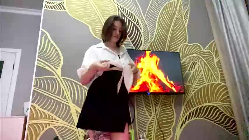 moiregathright Приват Записи 2026-02-19