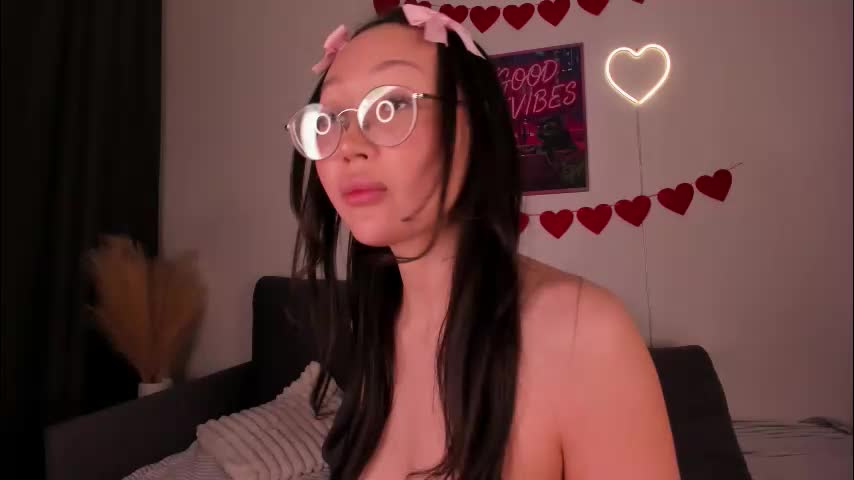 ukki_ Приват Записи 2026-02-19