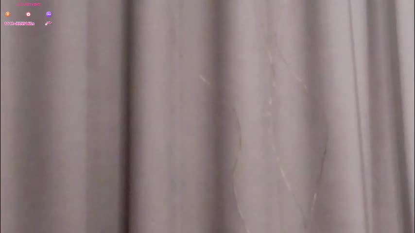 signehinz Приват Записи 2026-02-19