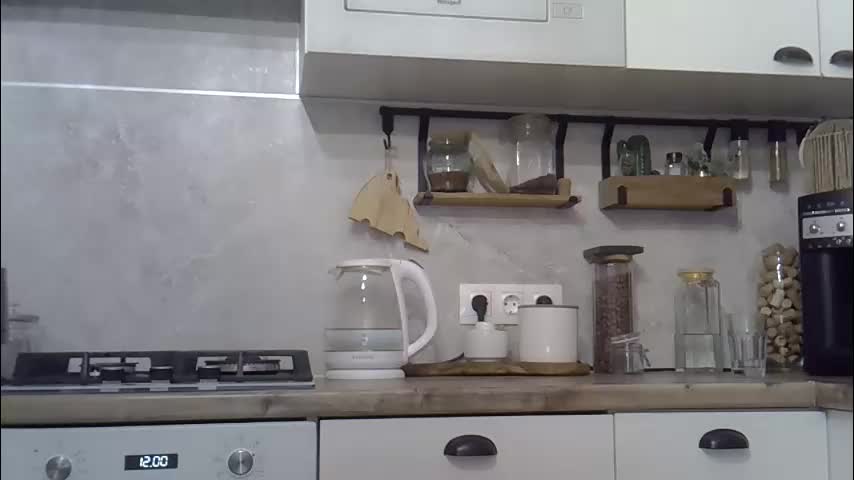 sara_killian Приват Записи 2026-02-19