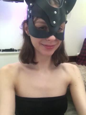 squirtproo Приват Записи 2026-02-19