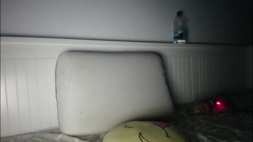 jessiexryan Приват Записи 2026-02-19