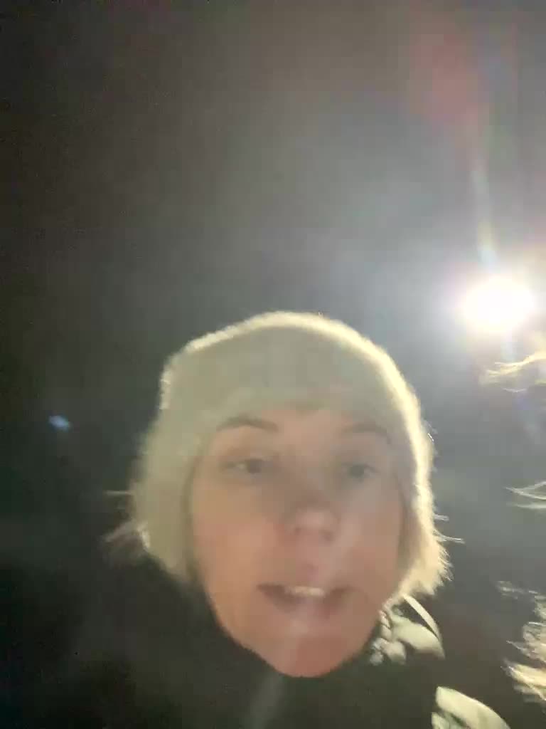 SelPotusa Приват Записи 2026-02-19