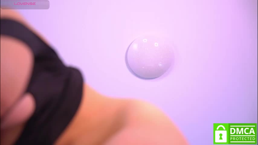 telladreamer_ Приват Записи 2026-02-19