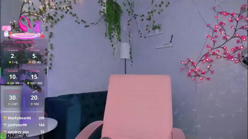 nonna_noffer Приват Записи 2026-02-19