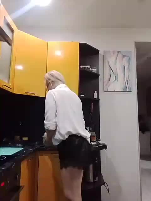 TilyTily Приват Записи 2026-02-19