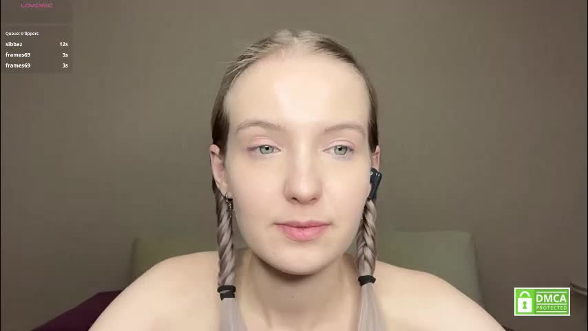 tashinapetitto Приват Записи 2026-02-19