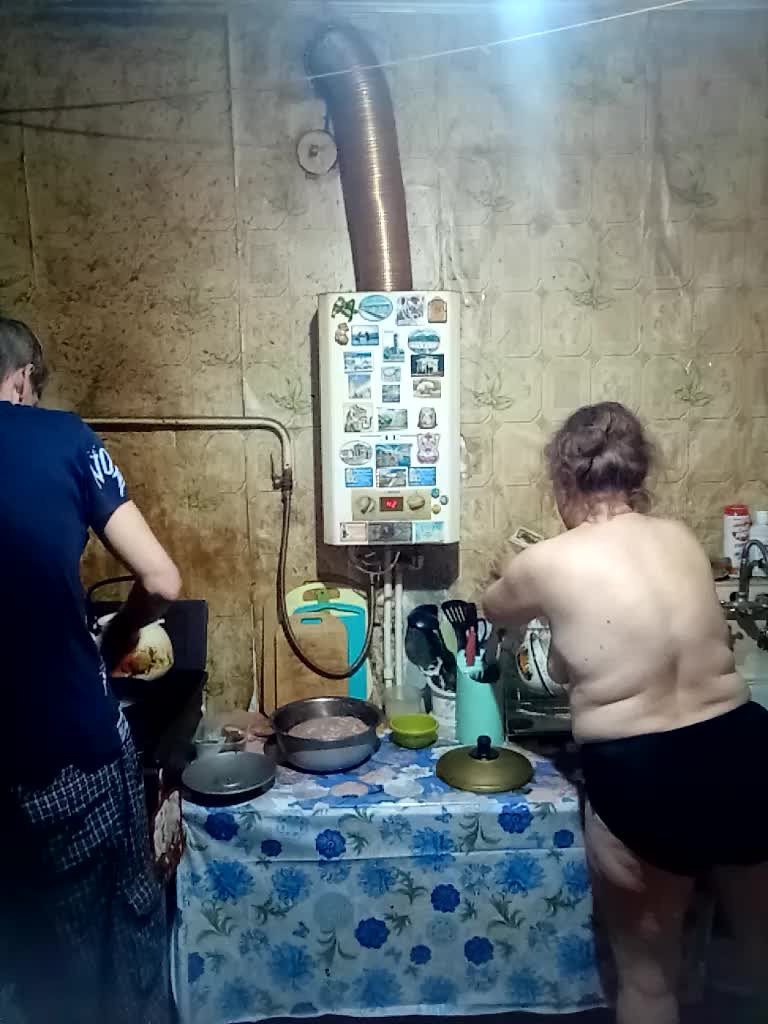 ANDROID431 Приват Записи 2026-02-19