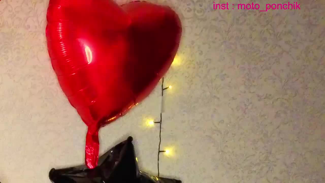 life-choco Приват Записи 2026-02-19