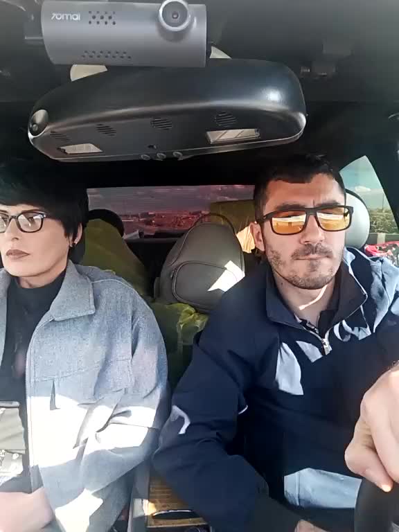 Paranoik999 Приват Записи 2026-02-19