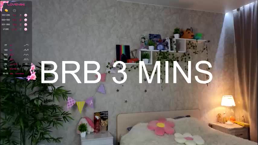 christina_hammond Приват Записи 2026-02-19