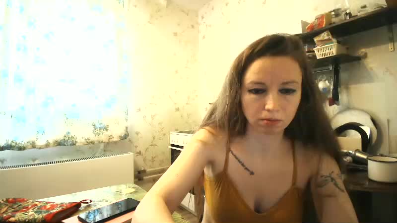 berry252 Приват Записи 2026-02-19