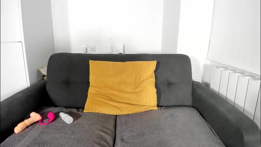 senzual_naughtyx Приват Записи 2026-02-19