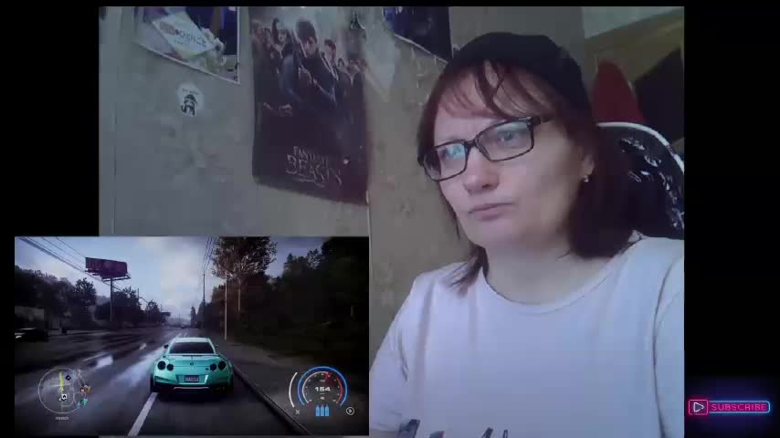 Tignari2000 Приват Записи 2026-02-19